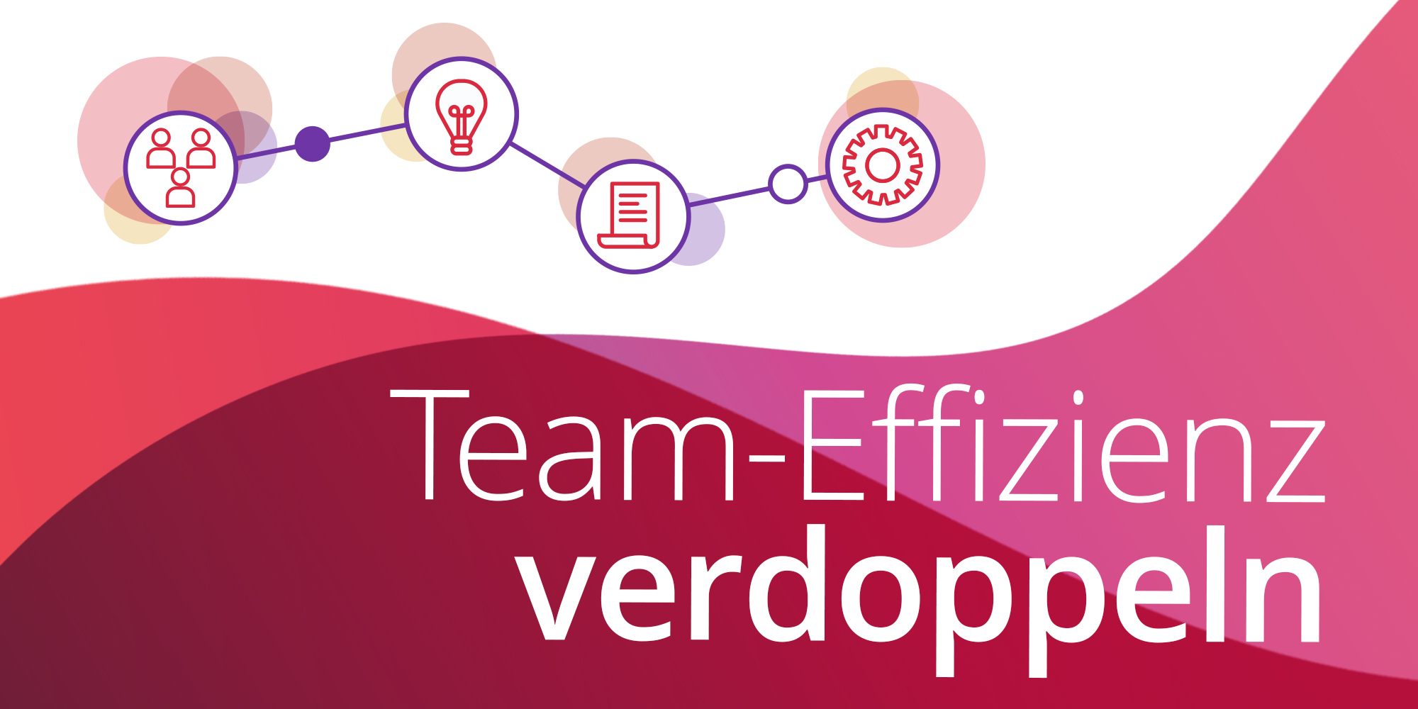 Team-Effizienz verdoppeln mit digitalen Checklisten